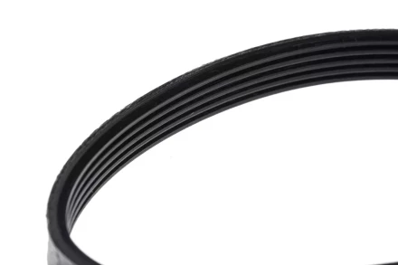 Ремень HAMMER 271 5ph - 8мм (706-766) купить в Урае