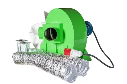 Напольный точильно-шлифовальный станок ТШ 4М.26 (с ПЦ-750/У) купить в Урае