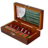 Фреза HAMMER S8мм (222-004) купить в Урае
