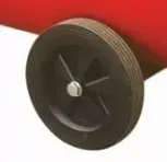 Компрессор масляный поршневой ременной КПР 100/360/2,2 ELITECH купить в Урае