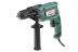 Дрель ударная HAMMER UDD780B купить в Урае
