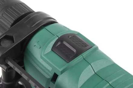 Дрель ударная HAMMER UDD780B купить в Урае