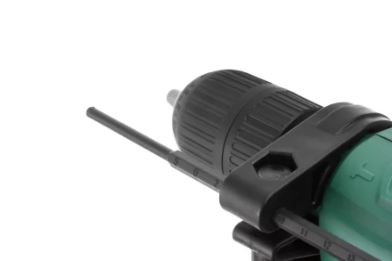 Дрель ударная HAMMER UDD780B купить в Урае