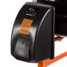 Бетономешалка WESTER BTM120A купить в Урае