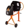 Бетономешалка WESTER BTM120A купить в Урае