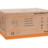 Бетономешалка WESTER BTM120A купить в Урае
