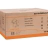 Бетономешалка WESTER BTM120A купить в Урае