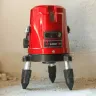 Нивелир лазерный ADA 3D Liner 3V купить в Урае