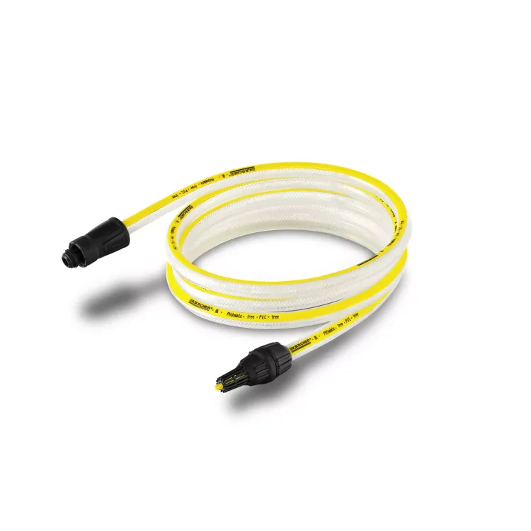 Всасывающий шланг Karcher SH 3 (2.643-101.0) купить в Урае