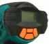 Фен строительный HG-2003 LCD STURM купить в Урае