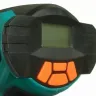 Фен строительный HG-2003 LCD STURM купить в Урае