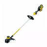 Аккумуляторный триммер DeWalt DCM561P1 купить в Урае