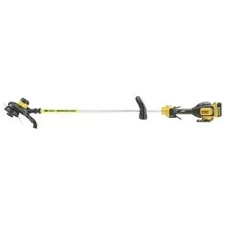 Аккумуляторный триммер DeWalt DCM561P1 купить в Урае