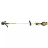Аккумуляторный триммер DeWalt DCM561P1 купить в Урае