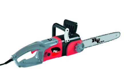 Пила цепная электрическиая RedVerg RD-EC101 купить в Урае