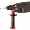 Перфоратор RD-RH750 RedVerg SDS-plus купить в Урае