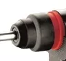 Перфоратор RD-RH750 RedVerg SDS-plus купить в Урае