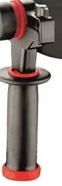 Перфоратор RD-RH750 RedVerg SDS-plus купить в Урае