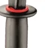 Перфоратор RD-RH750 RedVerg SDS-plus купить в Урае