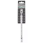 Ключ шарнирный 10х11 мм CrV STELS 14952 купить в Урае
