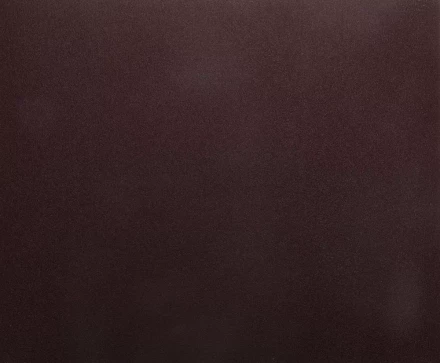 Лист шлифовальный универсальный URAGAN &quot;FLEX-MAX&quot; на тканевой основе, P120, 230х280мм, 10шт 907-26005-120-10 купить в Урае