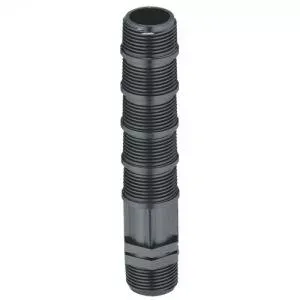 Удлинитель дождевателя 3/4" х 1/2" GARDENA купить в Урае