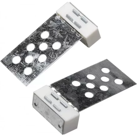 Замок магнитный для кафеля 3395-B купить в Урае