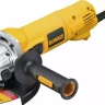 Шлифмашина УШМ DWE 4238 DeWalt купить в Урае