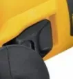 Шлифмашина УШМ DWE 4238 DeWalt купить в Урае