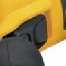 Шлифмашина УШМ DWE 4238 DeWalt купить в Урае
