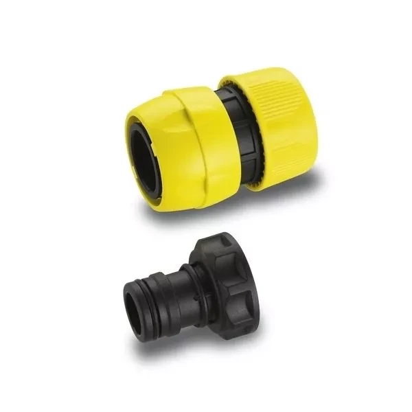 Соеденительный комплект Premium KARCHER купить в Урае