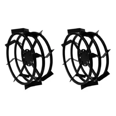 Грунтозацепы ( навеска ) 0401.002800 ELITECH для КБ 400КМ ПРО, КБ 472К купить в Урае