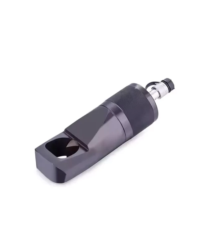 Гайколом гидравлический TOR HHQ-2432 15 т M16-M22 1004623 купить в Урае