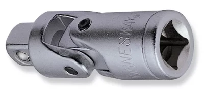 Кардан 1/2" DR  S15H472  Jonnesway 47265