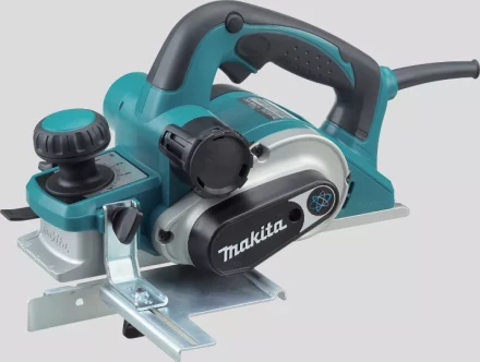 Рубанок Makita KP0810 купить в Урае