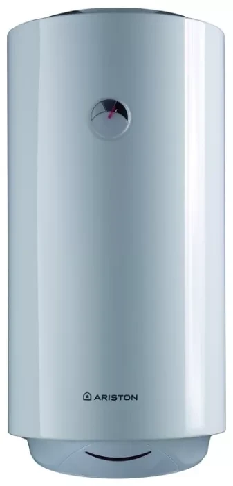 Водонагреватель эл. 80 л ARISTON ABS PRO R 80 V SLIM купить в Урае
