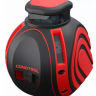 Нивелир лазерный CONDTROL Unix360Pro купить в Урае