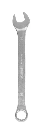 Ключ гаечный комбинированный 14x14 Энкор 26209 купить в Урае