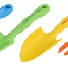 Набор RACO садовый "Mini tools", 6 предметов 4225-53/451 купить в Урае