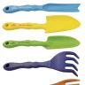 Набор RACO садовый "Mini tools", 6 предметов 4225-53/451 купить в Урае