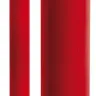 Алмазная коронка MESSER SP D152-450-1 1/4 " для сверления с подачей воды купить в Урае