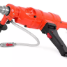 Двигатель алмазного бурения MESSER DM-100 купить в Урае