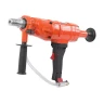 Двигатель алмазного бурения MESSER DM-100 купить в Урае