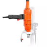 Двигатель алмазного бурения MESSER DM-100 купить в Урае