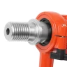 Двигатель алмазного бурения MESSER DM-100 купить в Урае