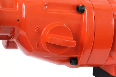 Двигатель алмазного бурения MESSER DM-100 купить в Урае