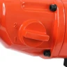 Двигатель алмазного бурения MESSER DM-100 купить в Урае