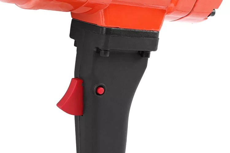 Двигатель алмазного бурения MESSER DM-100 купить в Урае