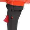Двигатель алмазного бурения MESSER DM-100 купить в Урае