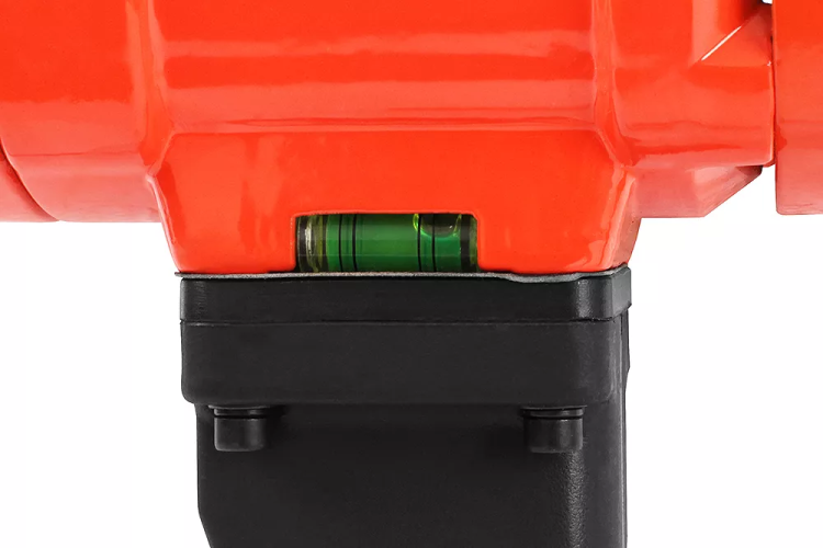 Двигатель алмазного бурения MESSER DM-100 купить в Урае